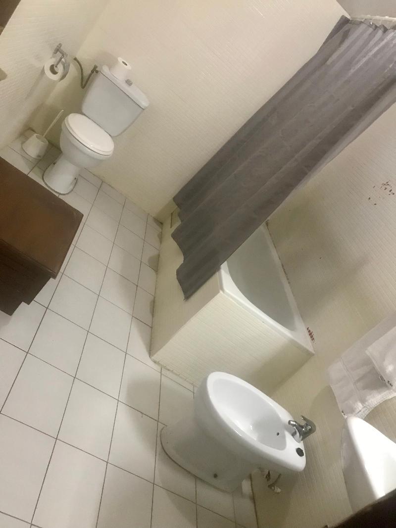 巴拉卡酒店 达喀尔 外观 照片